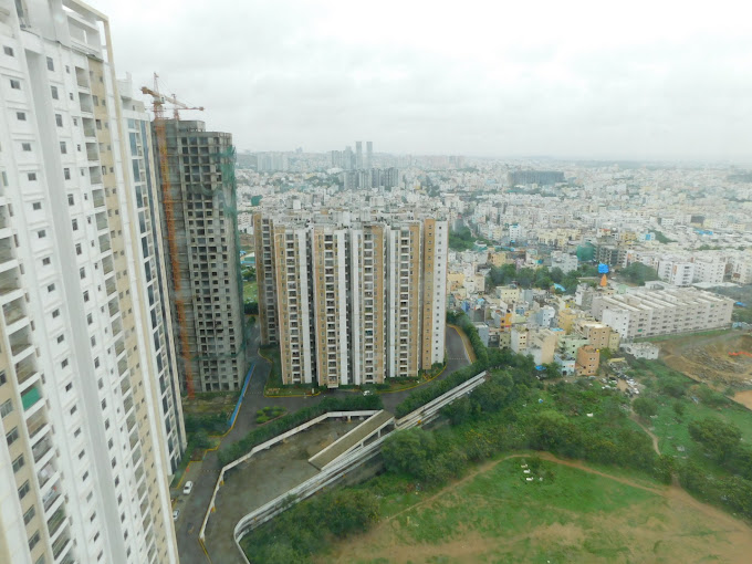 lancohillsapartment