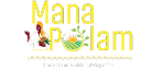 Mana Polam Logo English 1.pdf 2